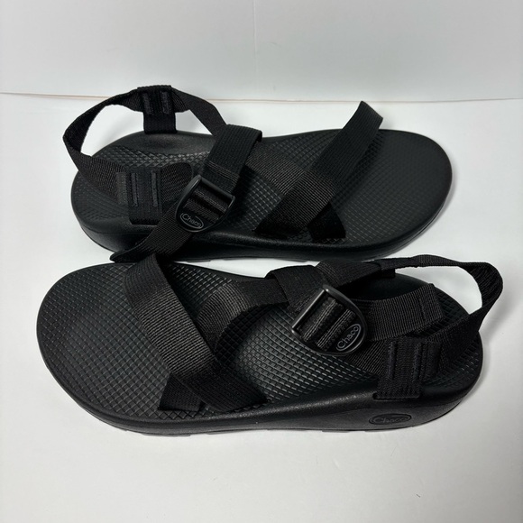 Chaco Z/Cloud 2 Sport Sandal - Picture 2 of 6